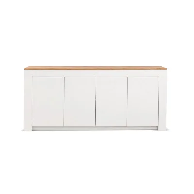 Chest of drawers Roma